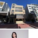 정성부동산중개 이미지