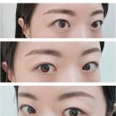 새결 | 목포 눈썹 문신 잘하는곳, 새결에서 인생 눈썹 찾고 온 솔직 후기! (AMZ 머신기법) ✨️