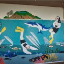 하예1마을회관 이미지