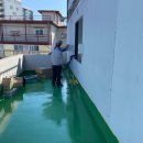 사례경로당 이미지