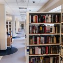 [9월] 평생교육사 현장실습 이미지