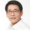 김기준 이미지
