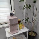 명인안마원 | 부천마사지샵 | 서현지압안마센터 종류, 가격, 위치, 주차 후기