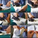 멋진세탁소 이미지