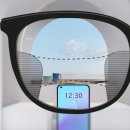 아이데코안경 주엽점 이미지