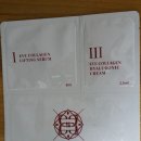 코즈메디