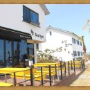 쉬엉갑서예 이미지