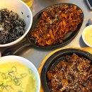 형제닭발 오돌뼈 이미지