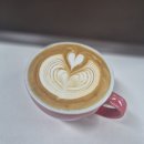 바리스타 핸드드립 과정 (야간 자격증반) | 김포바리스타학원 워홀 준비 필수 코스!라떼아트 실무 연습 꽉 채운 후기