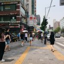 채림치과의원 이미지