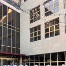 제주베네치아호텔 | 제주시 밝은 홀 웨딩홀 아젠토피오레컨벤션 12월 하객후기