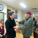 이펜하우스 3단지 이미지