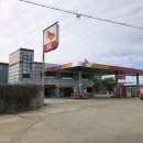 대명주유소 이미지