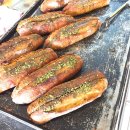 방배로20길 11_ 이미지