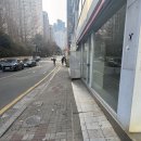 민우아파트 | 해운대 장산역 미용실 민우헤어 하나팀장님 클리닉 후기 찰랑이는 물미역 머릿결 완성!