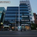 연세신경외과의원 이미지