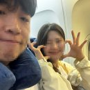 여행자의노래 | [몽골ㅣ여나투어] 첫째 날 _ 차강소브라가/ 여행자게르 후기