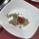 개미집 원조 | 광안리 낙곱새 원조? 개미집 광안리본점 솔직후기 (쏘쏘 현실평)