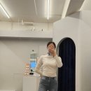 빨간바지무인24경산정평점