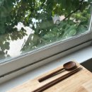 우드카빙 이미지