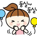 호뚱이네정육점 이미지