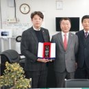 (주)장형기업 - 2127 | (주)장형기업