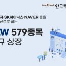 163 이미지