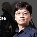 유한회사 오름 이미지