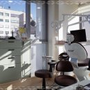 정교한치과기공소 이미지