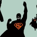 고령수퍼 - 서구 | 고령수퍼