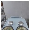 청정맛집 이미지