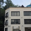 화덕푸드 | 고양 원흥 대형카페 텐파이프 - 퇴근 후 혼자 즐긴 화덕 브런치 맛집 솔직 후기
