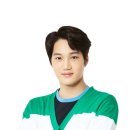 지미아나