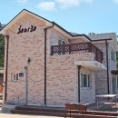 위드펜션 이미지