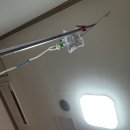 광주희망콜 | 광주모아산부인과 유도분만 / 모아조리원 후기