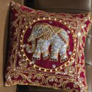 씨유 대신파이낸스센터점 | 을지로3가역, 태국 현지 감성 가득한 콘타이 대신파이낸스센터점 점심 후기