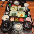 오감 일식점 이미지