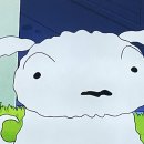 KT안동지사 | [일상] 심심한 일상을 회고하며, 2월 마지막 주