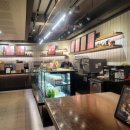 강남대로85길 5 이미지