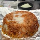 하단 오늘김해뒷고기 동아대 가성비 맛집 내돈내산 방문 후기