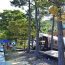 항도야영장 이미지