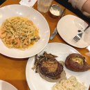 평택1로9번길 | 2026년 아웃백 평택점 부메랑 할인방법 내돈내산 방문후기