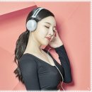 서울장플란트치과의원 이미지