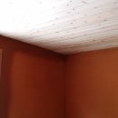 구들민박 이미지