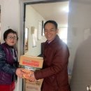 생연2동 행정복지센터 이미지