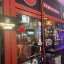 규니왕타코 파주점 이미지