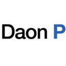 다온플래닛 이미지