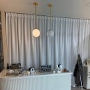 중원-133 | [성남/모란] 성남 속눈썹 맛집, 요니브로우 속눈썹 펌 후기