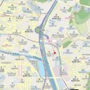 센텀리슈빌아파트 이미지