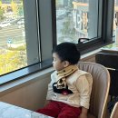 (주)만재 | 2025.Nov 3,일상_끝날 듯 끝나지 않은 청모💌| 죽전 대밭골 생오리 | 만재네 동대구역점